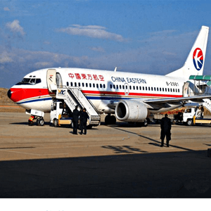 遥墙航空快递航空快运业稳步发展的原因是什么？